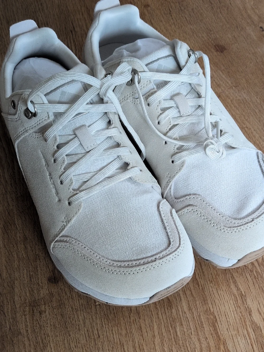 ✨ New In Box Women's Altra LP ALPINE size Us 10.5 - Picture 2 of 9